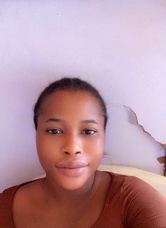 Accy - Acompañantes transexual in Lagos, Nigeria Photo 1 of 2