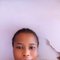Accy - Transsexual escort in Lagos, Nigeria