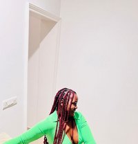 Accy - puta in Gurgaon Photo 1 of 2