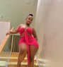 Accy - escort in Gurgaon Photo 1 of 2