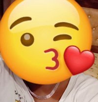 Accy - escort in Ludhiana