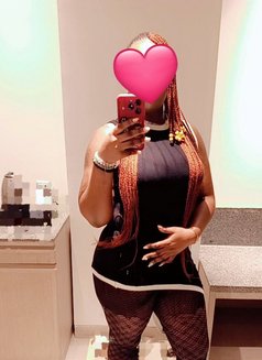 Accy - escort in Gurgaon Photo 3 of 4