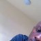 Ace Black - Male escort agency in Nairobi