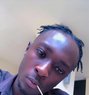 Ace Black - Male escort agency in Nairobi Photo 3 of 4
