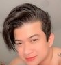 Ace Both - Male escort in Dammam Photo 1 of 8