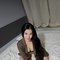 Ace - escort in Hong Kong Photo 3 of 4