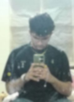 Ace Thunder - Male escort in Pune Photo 2 of 5