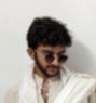 Ace Thunder - Male escort in Pune Photo 3 of 5