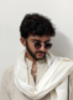 Ace Thunder - Male escort in Pune Photo 3 of 5