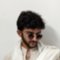 Ace Thunder - Male escort in Pune