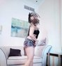 Lorraine/Marian/Lovely16888 - puta in Bangkok Photo 3 of 9