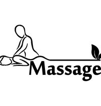 Acee - Male escort in Riyadh