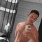 Acejr - Acompañantes masculino in Manila