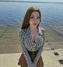 Açelya - escort in Antalya Photo 1 of 3