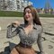 Açelya - escort in Antalya Photo 3 of 3