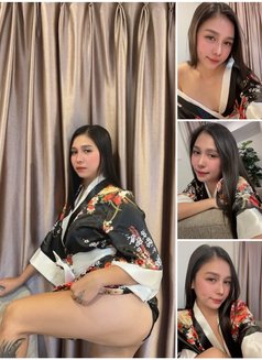 Aces Massage - masseuse in Angeles City Photo 15 of 24