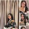 Aces Massage - masseuse in Angeles City Photo 2 of 11