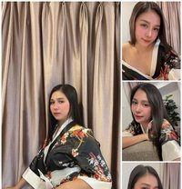 Aces Massage - Masajista in Angeles City
