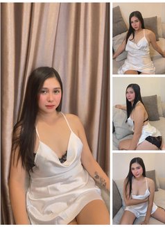 Aces Massage - masseuse in Angeles City Photo 16 of 24