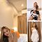 Aces Massage - masseuse in Angeles City Photo 3 of 11