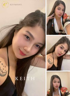 Aces Massage - masseuse in Angeles City Photo 20 of 24