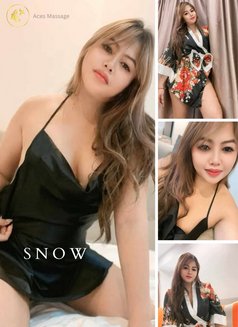 Aces Massage - masseuse in Angeles City Photo 22 of 24