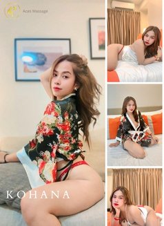 Aces Massage - masseuse in Angeles City Photo 23 of 24