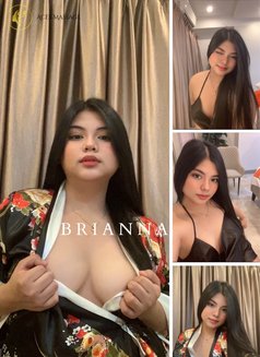 Aces Massage - masseuse in Angeles City Photo 24 of 24