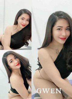 Aces Massage - masseuse in Angeles City Photo 13 of 16