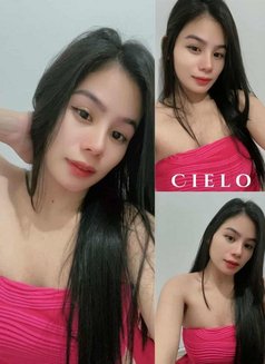 Aces Massage - masseuse in Angeles City Photo 14 of 16