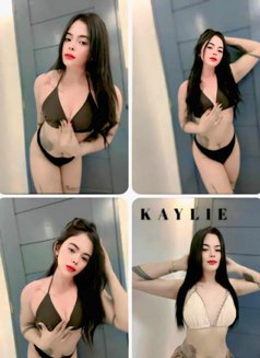 Aces Massage - masseuse in Angeles City Photo 15 of 16