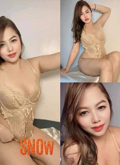 Aces Massage - Masajista in Angeles City Photo 13 of 19