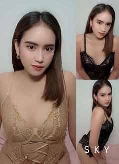 Aces Massage - Masajista in Angeles City Photo 15 of 19
