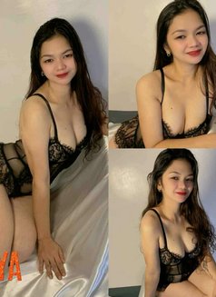 Aces Massage - Masajista in Angeles City Photo 17 of 19
