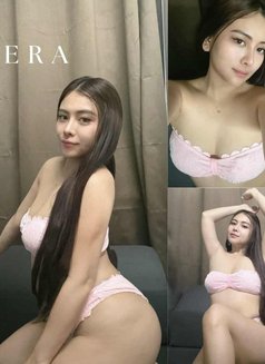 Aces Massage - Masajista in Angeles City Photo 19 of 23