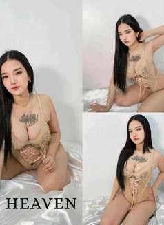 Aces Massage - Masajista in Angeles City Photo 21 of 23