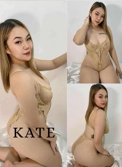 Aces Massage - Masajista in Angeles City Photo 22 of 23