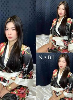 Aces Massage - Masajista in Angeles City Photo 27 of 27