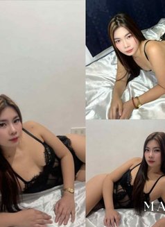 Aces Massage - Masajista in Angeles City Photo 18 of 23