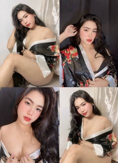 Aces Massage - Masajista in Angeles City Photo 20 of 23