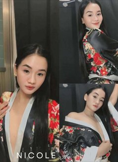 Aces Massage - Masajista in Angeles City Photo 24 of 25