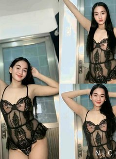 Aces Massage - Masajista in Angeles City Photo 25 of 25