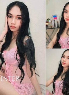 Aces Massage - masseuse in Angeles City Photo 25 of 28