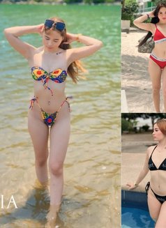 Aces Massage - Masajista in Angeles City Photo 19 of 24