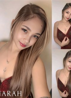 Aces Massage - masseuse in Angeles City Photo 23 of 28