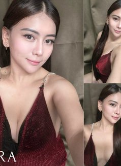 Aces Massage - masseuse in Angeles City Photo 25 of 28