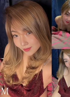 Aces Massage - masseuse in Angeles City Photo 27 of 28