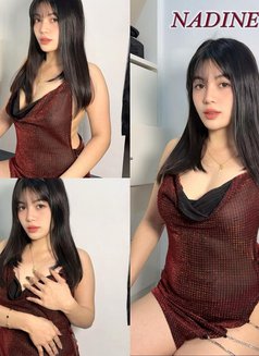 Aces Massage - masseuse in Angeles City Photo 27 of 28