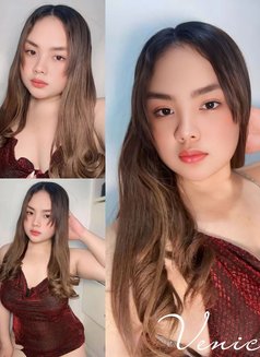 Aces Massage - masseuse in Angeles City Photo 28 of 28