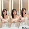 Aces Massage - masseuse in Angeles City Photo 3 of 17